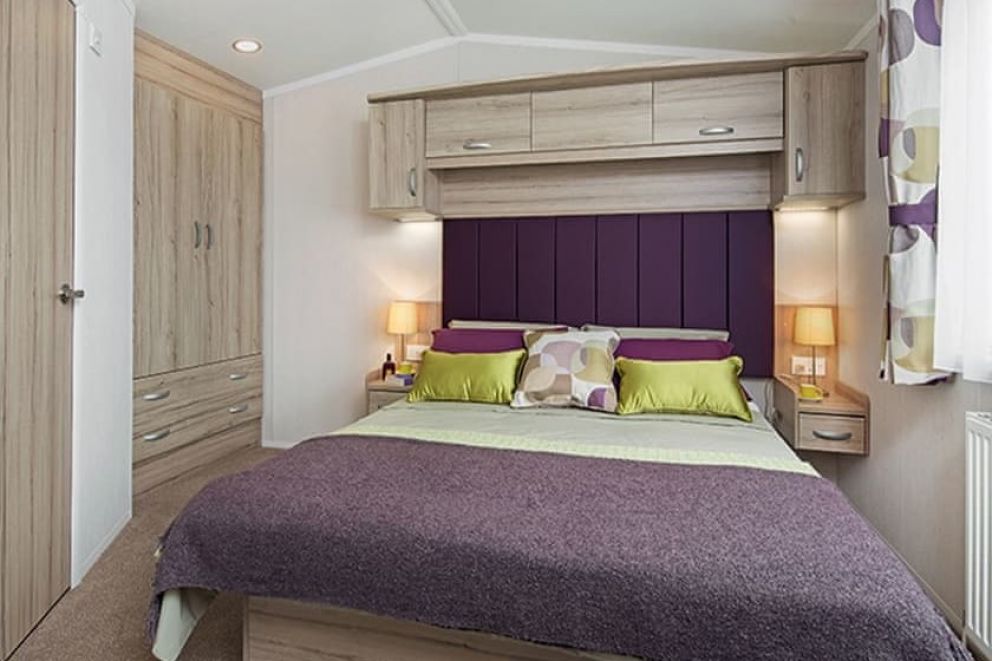 Golden Sands Brean Somerset