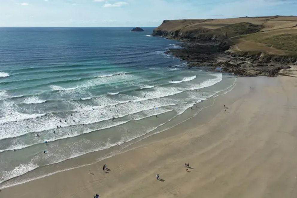 Hedley Wood Holiday Park