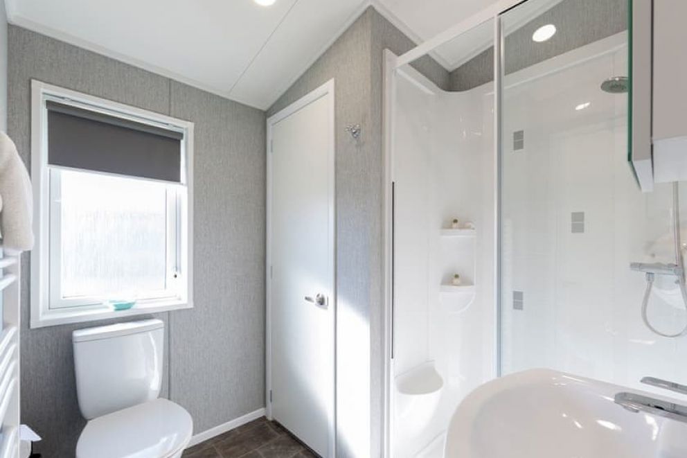 Holiday Resort Unity Somerset