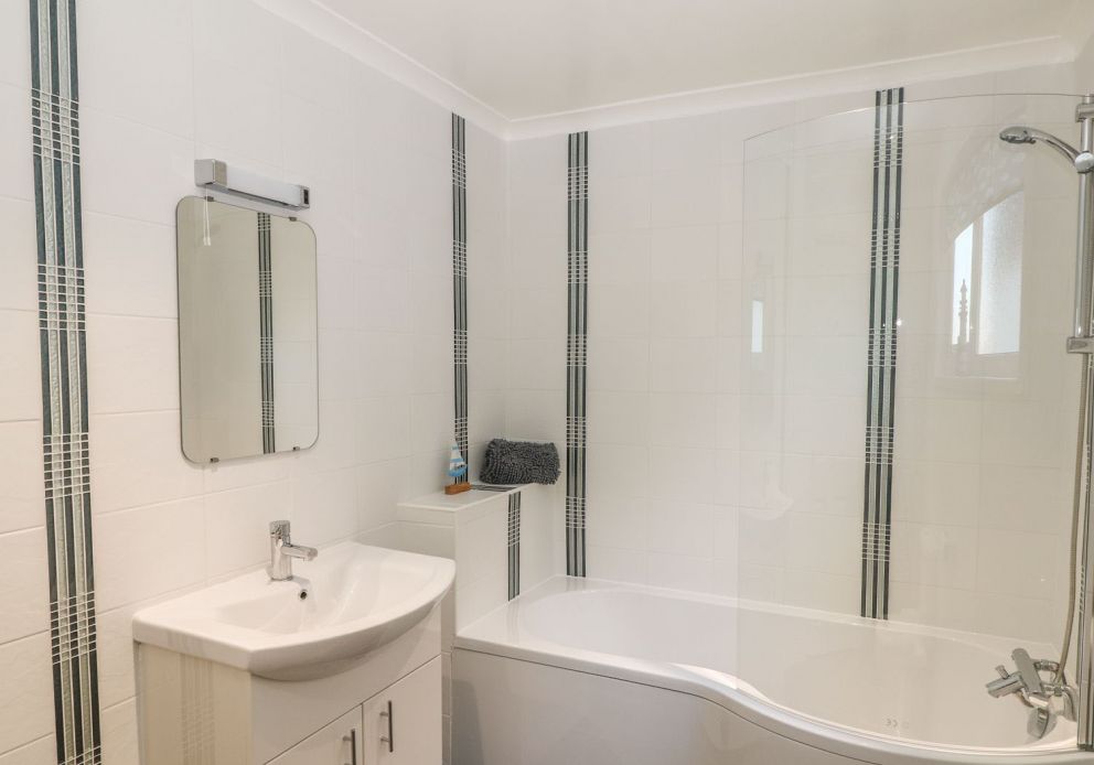 Honicombe Manor Holiday Village in Cornwall