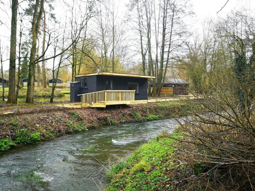 Hunters Moon Warminster