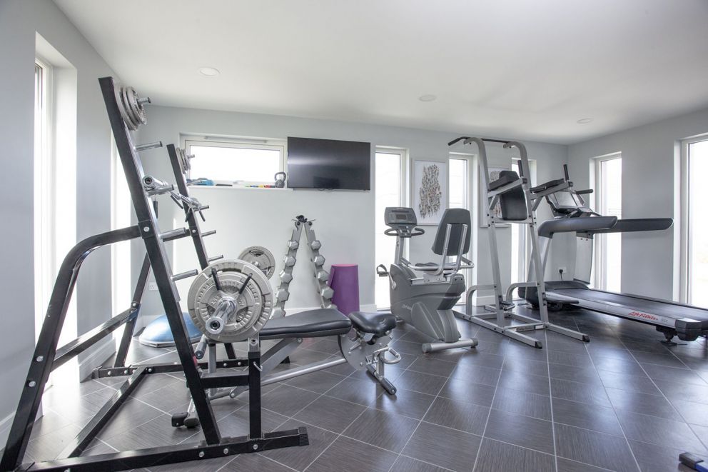 Huxham View in Devon. Luxury holiday for large groups with hot tub and spa