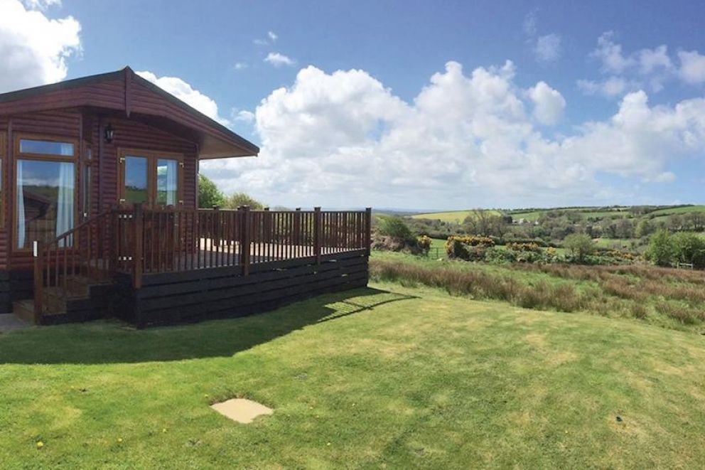 Juliots Well Cornwall 