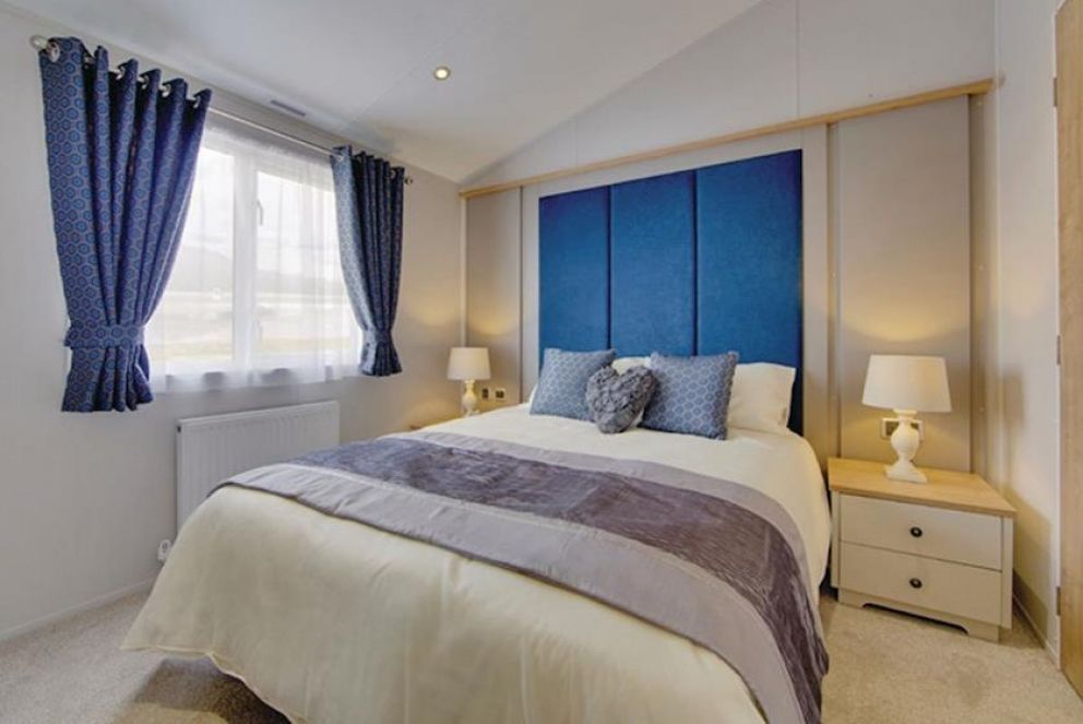 Juliots Well Cornwall 