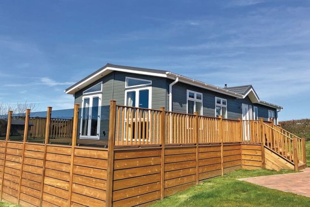 Juliots Well Cornwall 