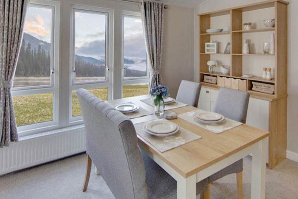 Juliots Well Cornwall 