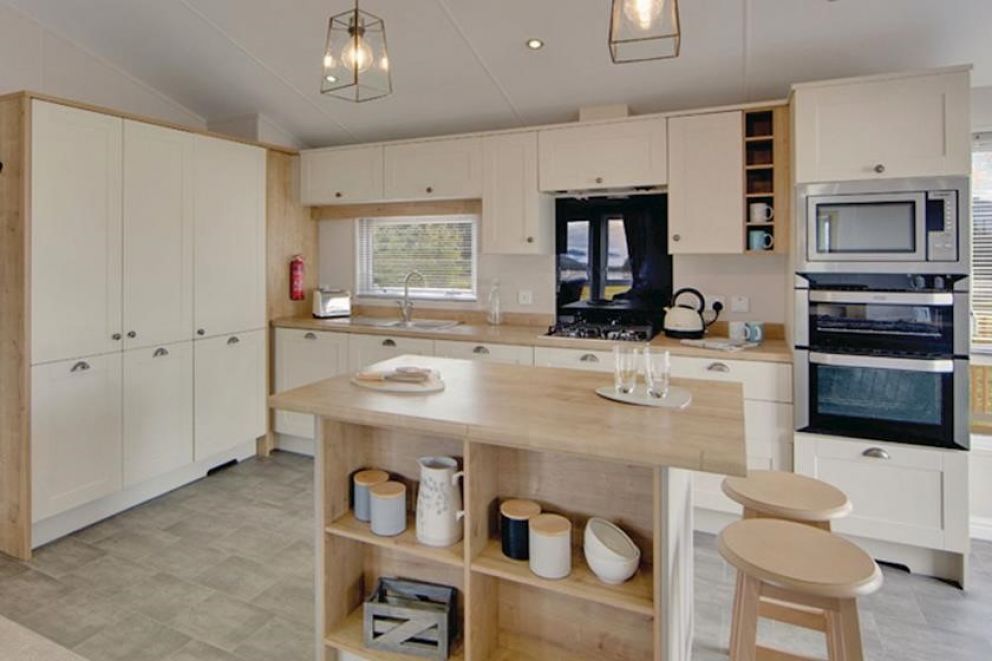 Juliots Well Cornwall 