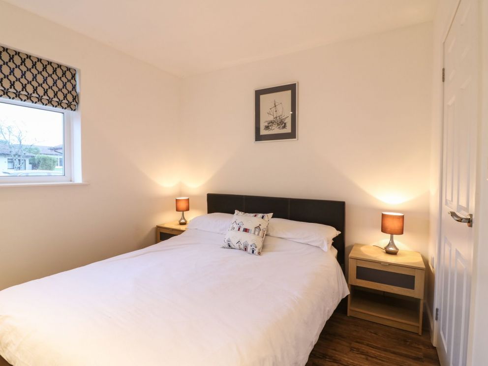 Keepers Cottage Devon