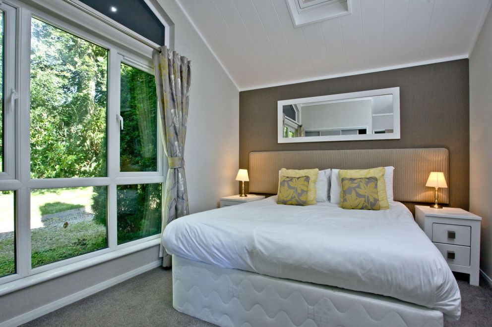 Kentisbury Grange Devon