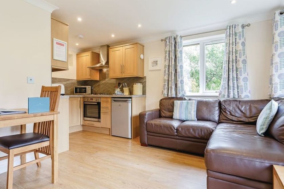 Leycroft Valley Cornwall 