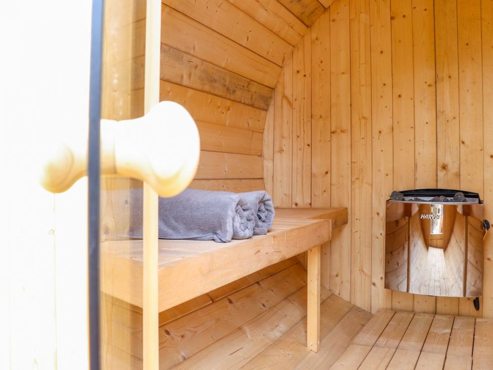 Little Breoke Cornwall