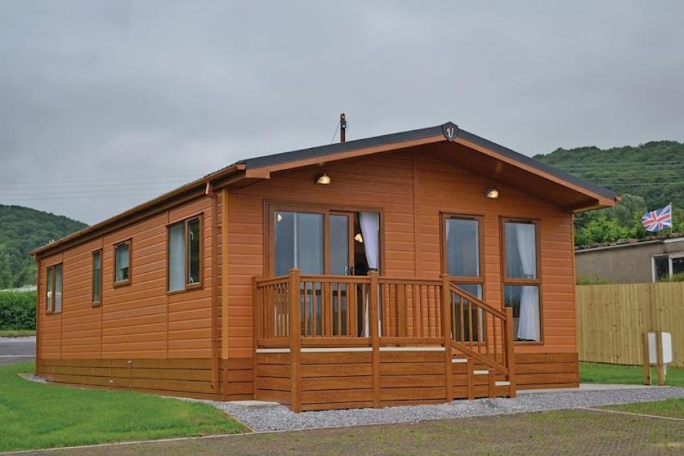 Longmead Country Escapes Somerset