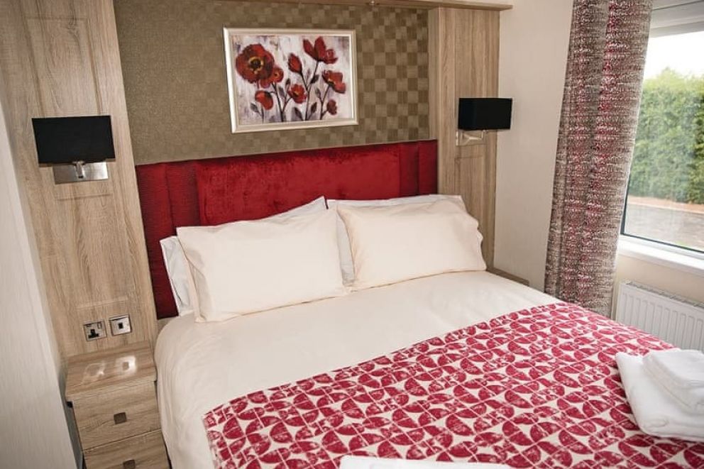 Longmead Country Escapes Somerset