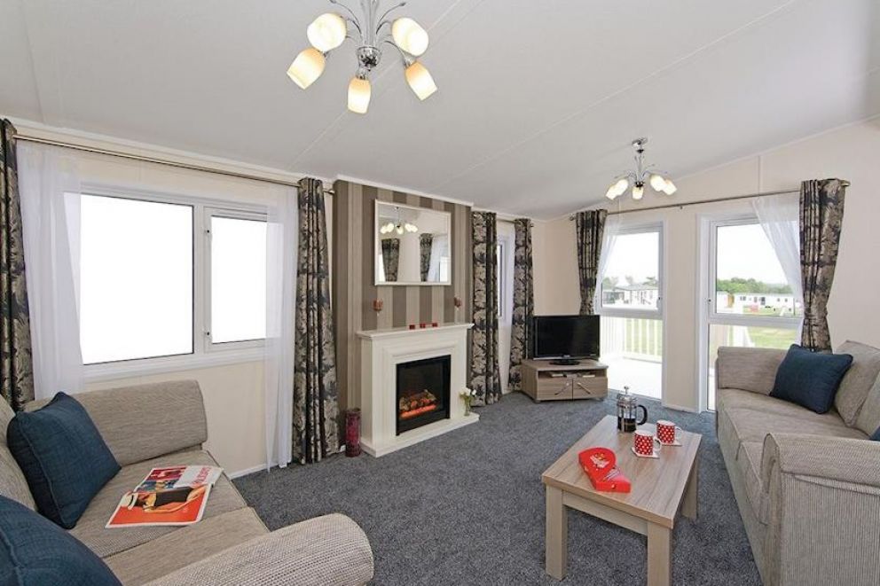 Longmead Country Escapes Somerset