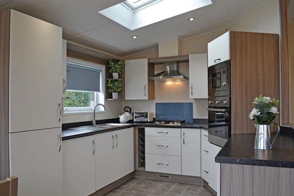 Longmead Country Escapes Somerset