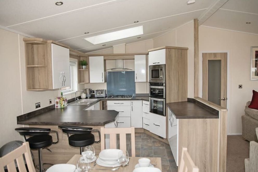 Longmead Country Escapes Somerset