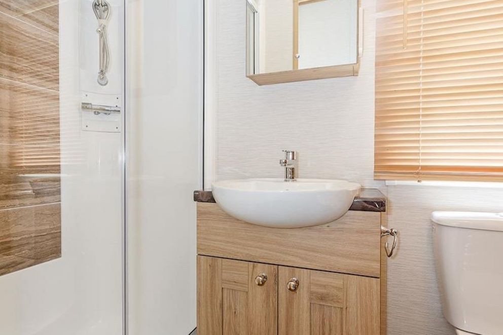 Looe Coastal Retreat Cornwall 