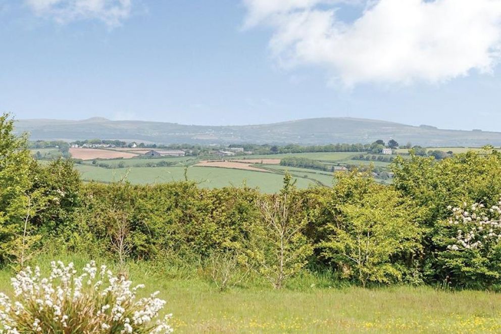 Looe Coastal Retreat Cornwall 