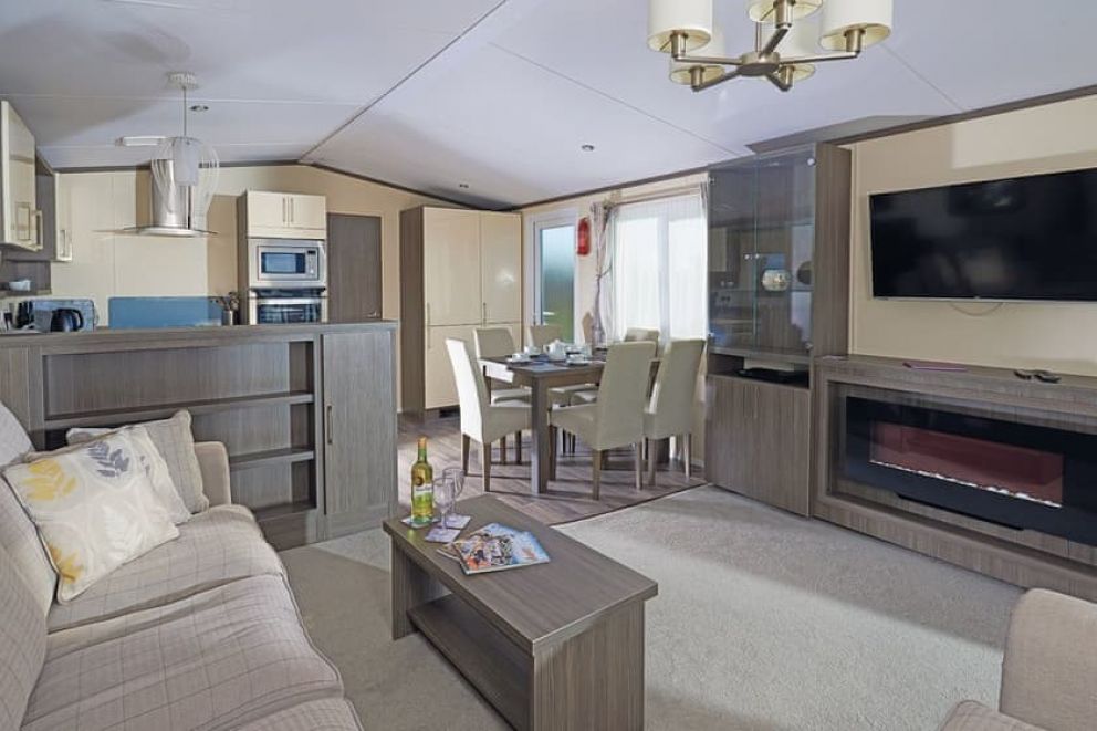 Looe Coastal Retreat Cornwall 