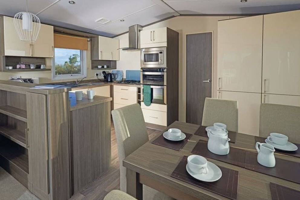 Looe Coastal Retreat Cornwall 