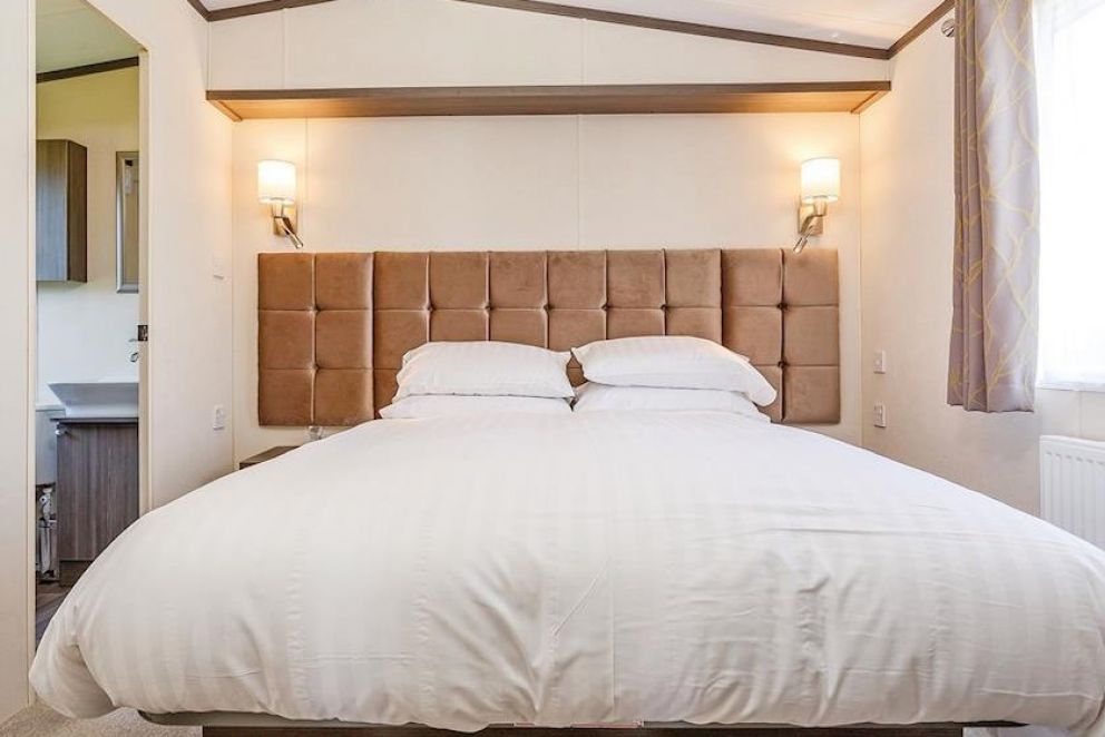 Looe Coastal Retreat Cornwall 