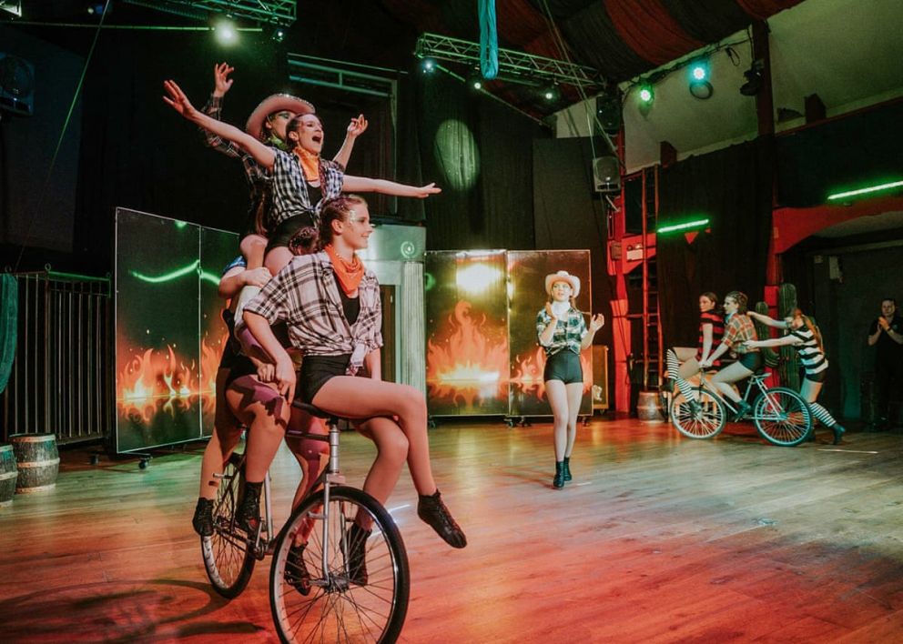 Mendip View at Wookey Hole