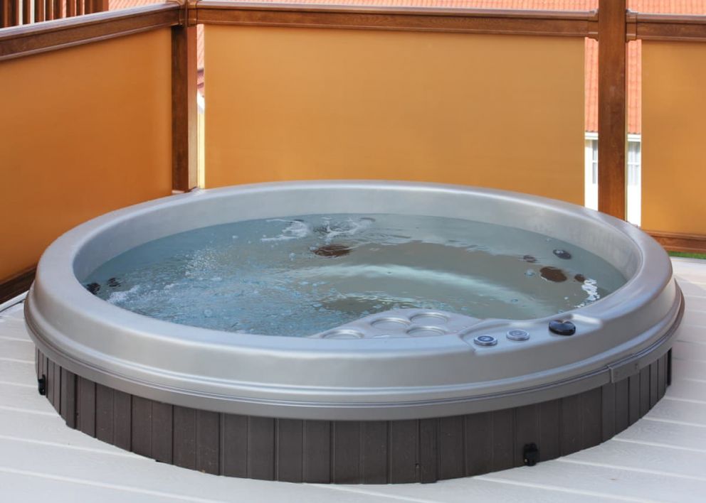 Mendip View at Wookey Hole