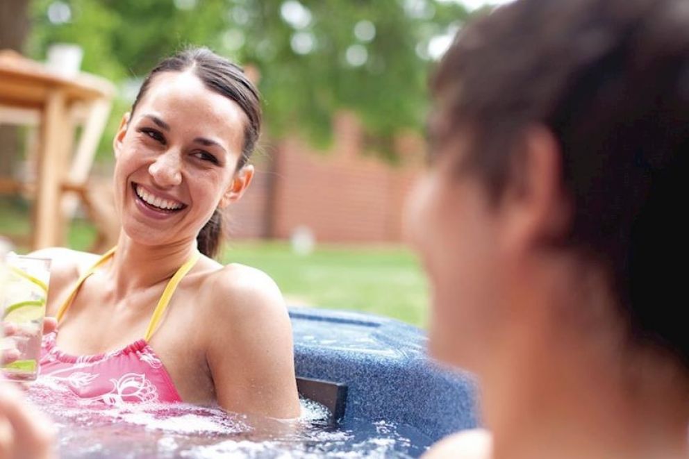 Mullacott Park Devon