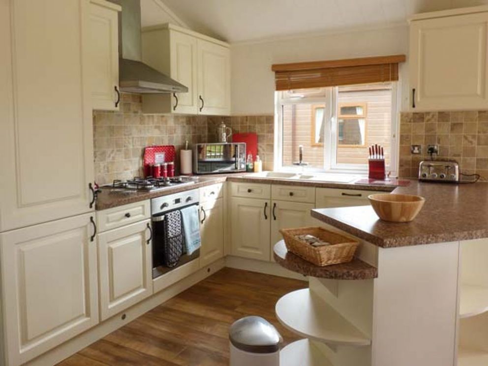 New Orchard Farm Somerset