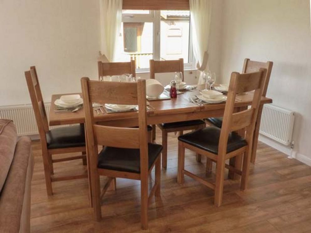 New Orchard Farm Somerset