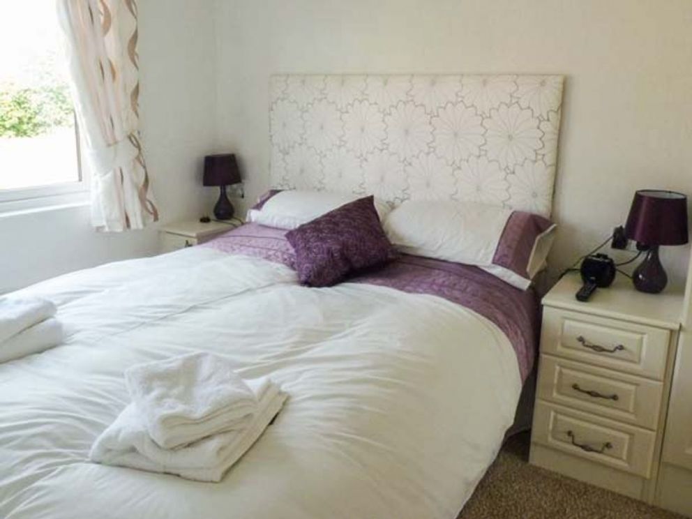 New Orchard Farm Somerset