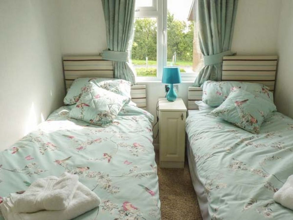 New Orchard Farm Somerset