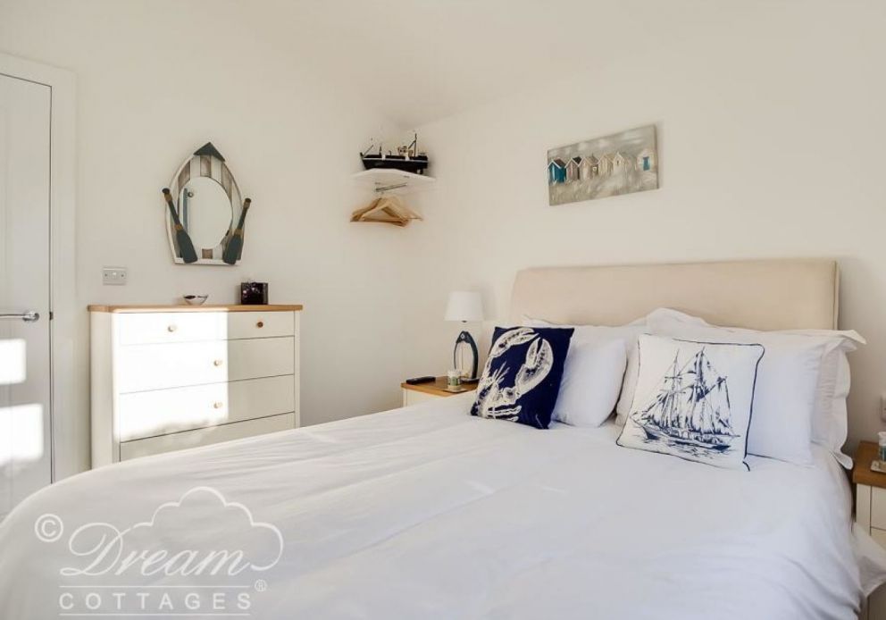 Outlook Lodge Dorset