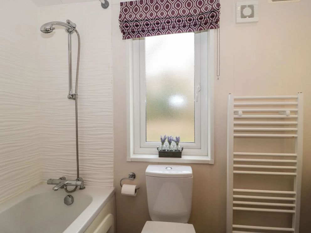 Owls Nest, Furzehill, Dorset - pet friendly, lodge on holiday park with outdoor pool, children's pool, volleyball, basketball & tennis courts, adventure playground, table tennis and dog paddock