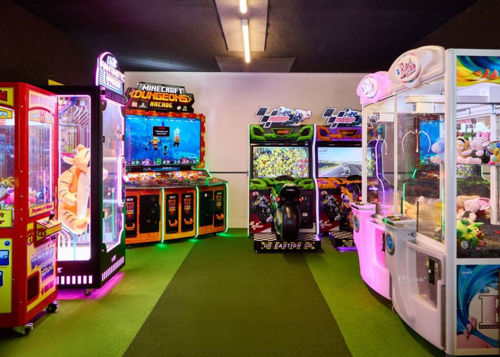 Piran Meadows Resort Cornwall