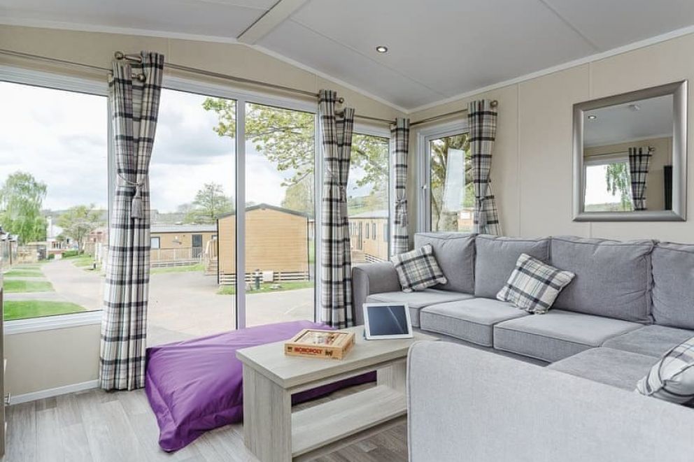 Primley Meadow Devon