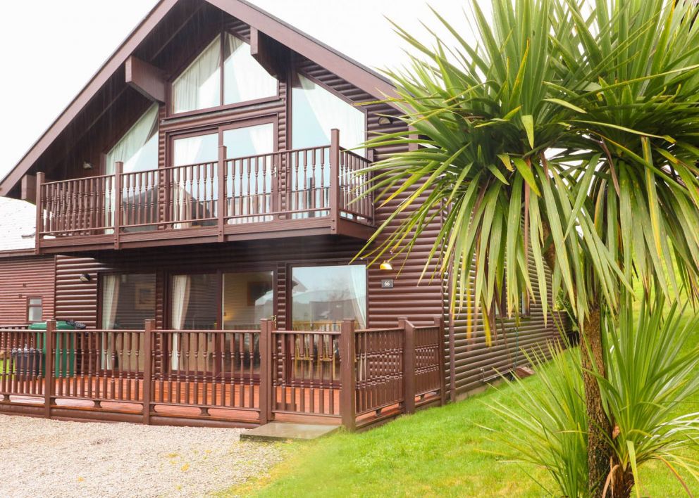 Retallack Resort and Spa Cornwall