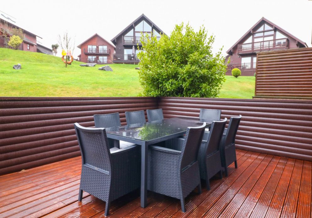 Retallack Resort and Spa Cornwall