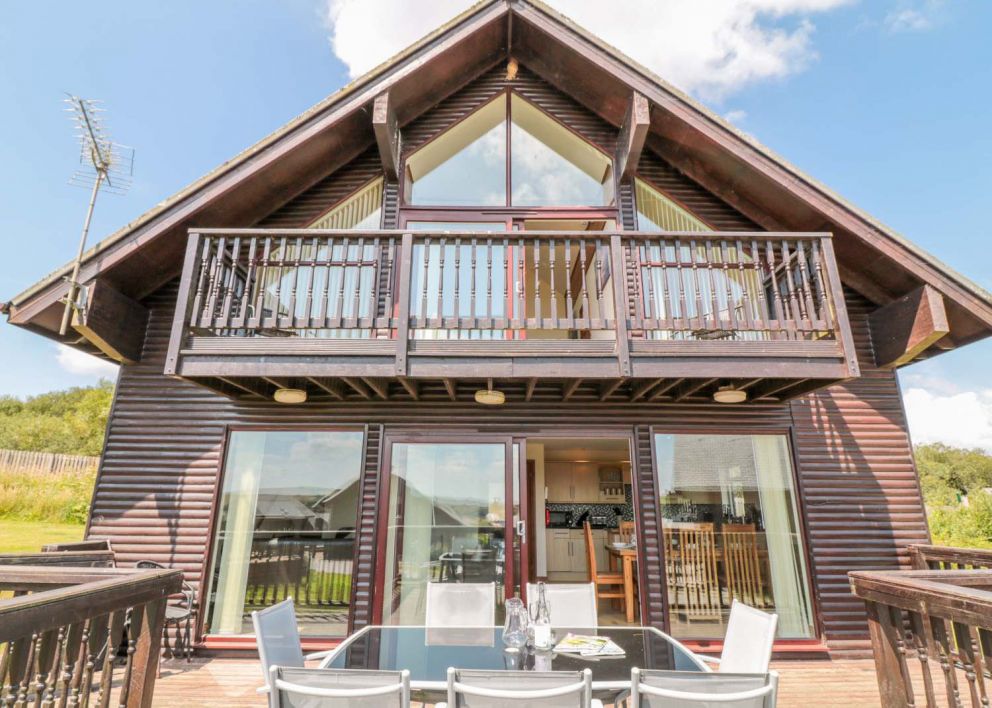 Retallack Resort and Spa Cornwall