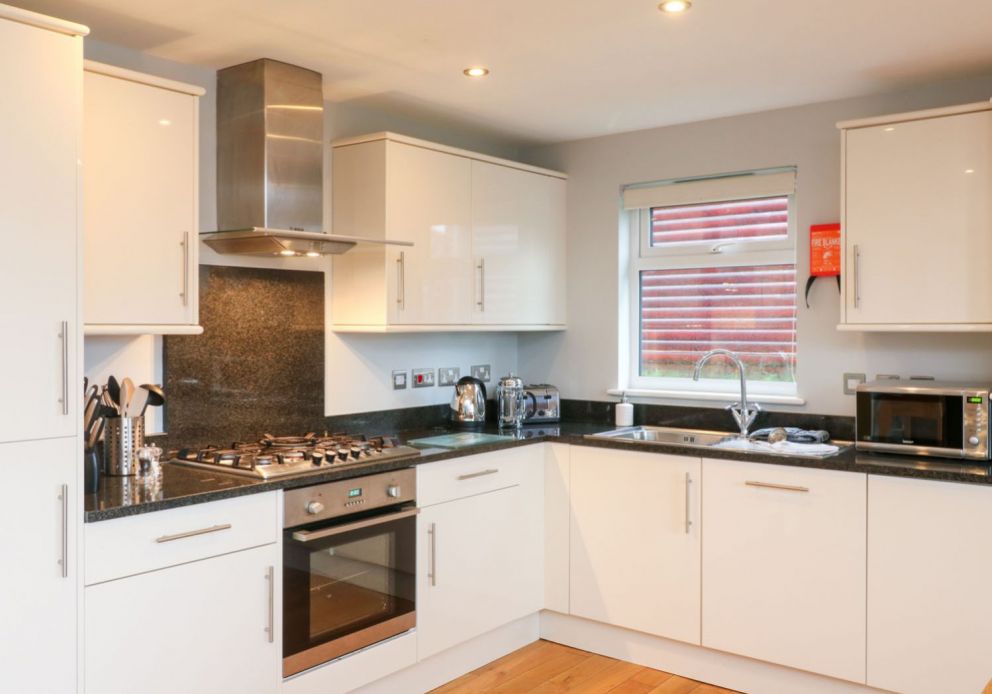 Retallack Resort and Spa Cornwall