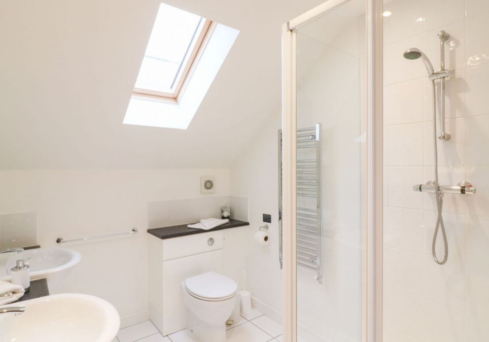 Retallack Resort and Spa Cornwall