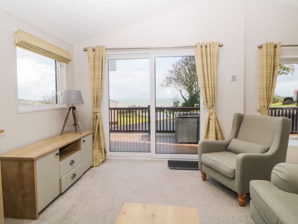 Riviera Bay Devon Sykes