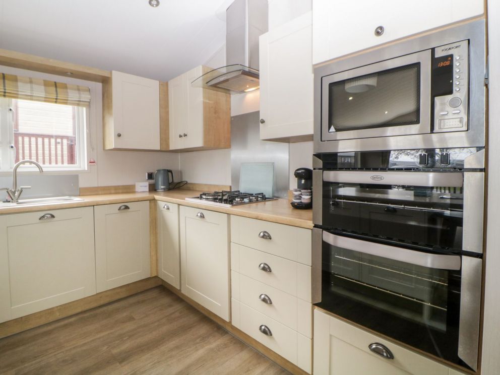 Riviera Bay Devon Sykes