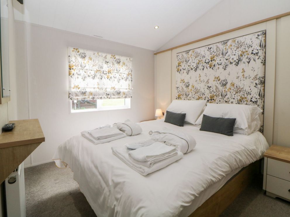 Riviera Bay Devon Sykes