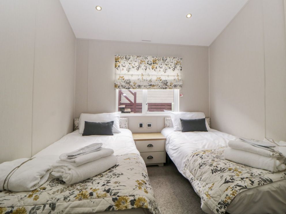 Riviera Bay Devon Sykes