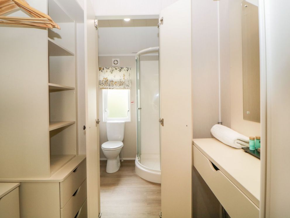 Riviera Bay Devon Sykes