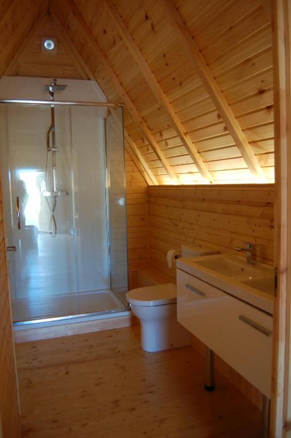 Romantic Rural Retreats in Crewkerne - for rent with hot tub