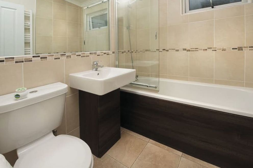 Sandy Meadows Somerset