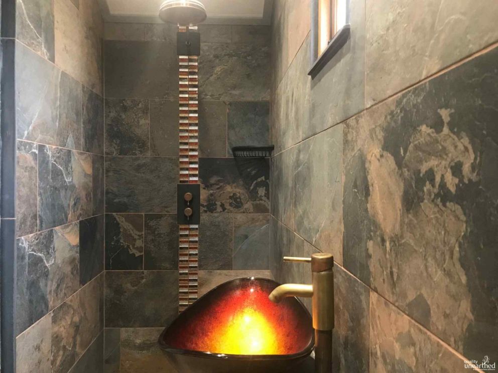 Shepherds Bliss Devon