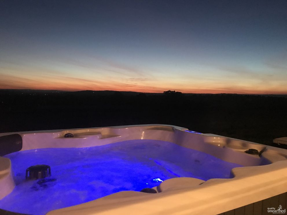 Shepherds Rest Devon